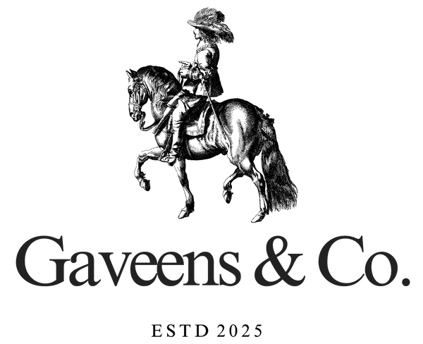 GAVEENS.CO